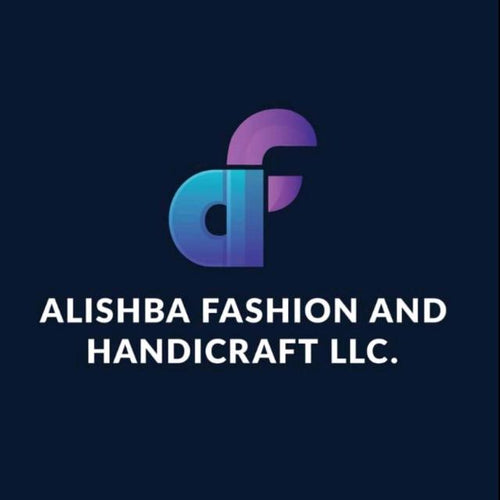 ALISHBA FASHION